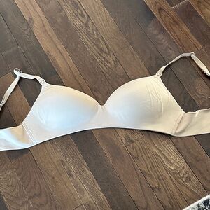 Soma nursing bra